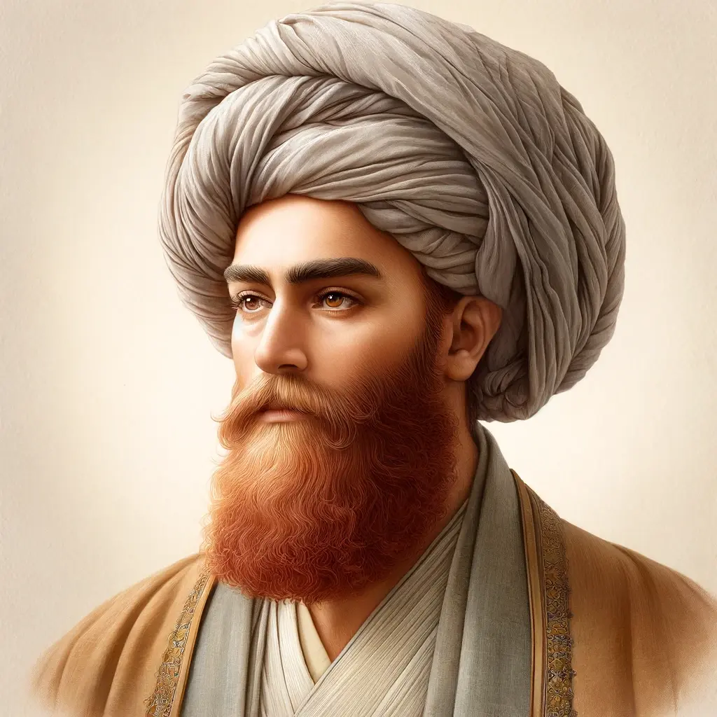 اسماعيل الصفوي